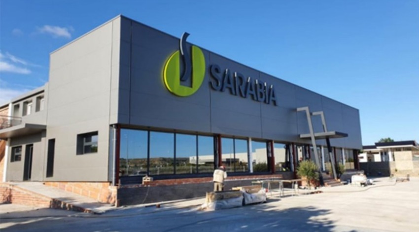 Rainbow Acquires Spanish Agrochemical Company Exclusivas Sarabia